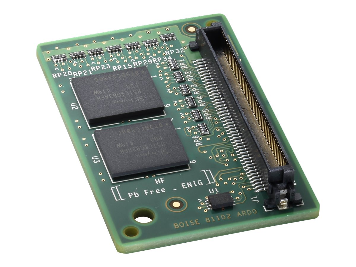 Image2