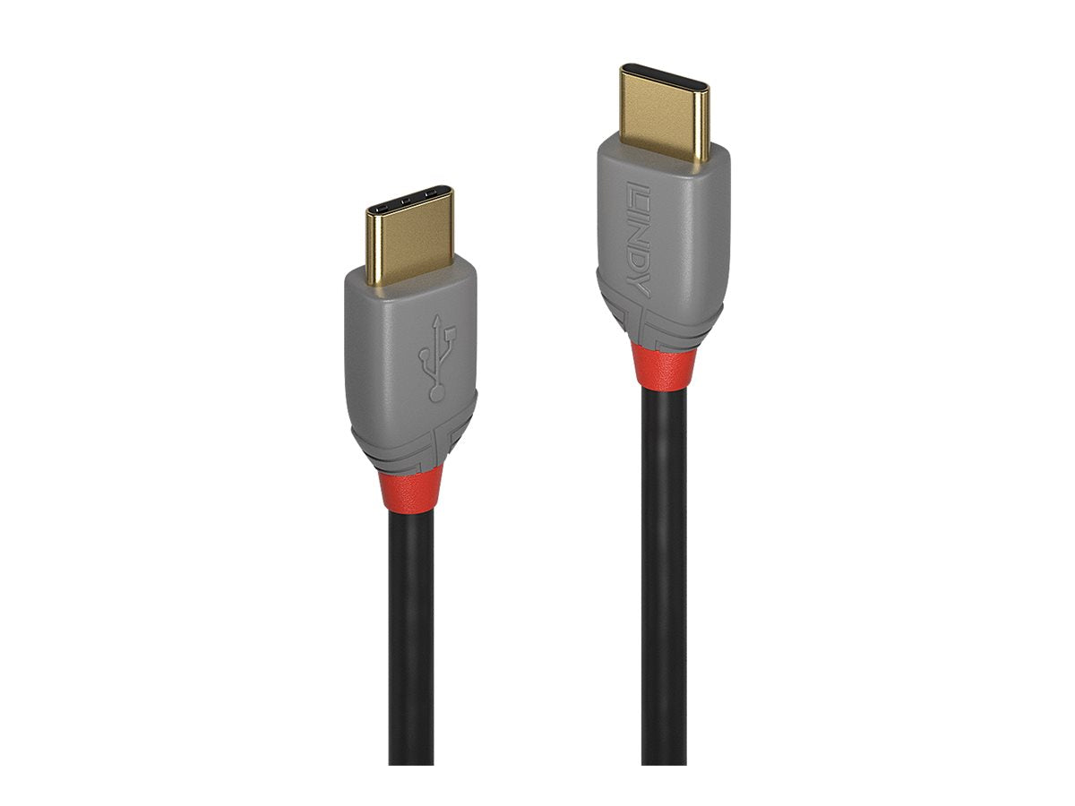 cc130001e4670c487d081864d25e5e8f