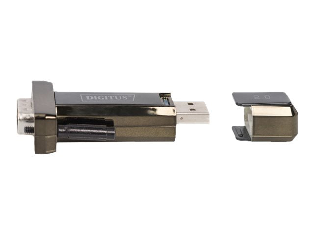 b46898154641fe4321027bc10854ae33