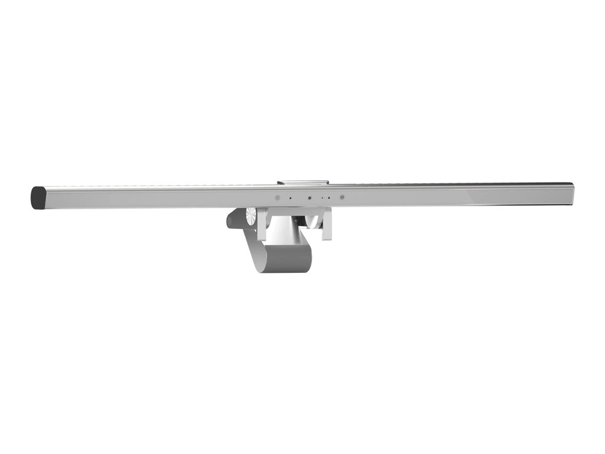 Image1