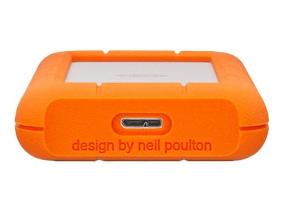 Image2