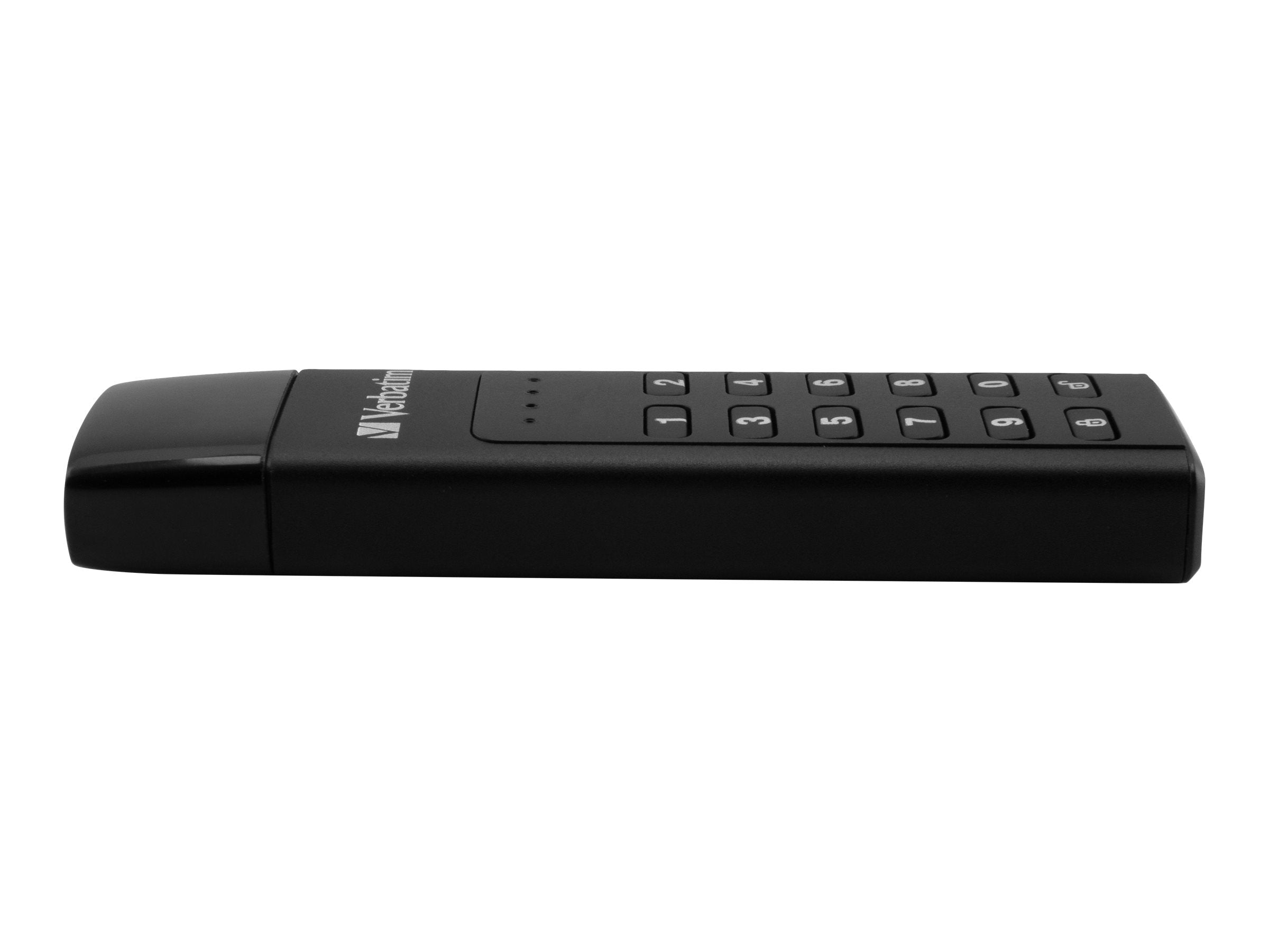 5cb1cde8ca640d3fb38c88b533d56566