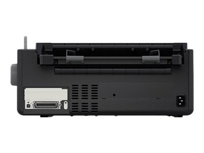 Image2