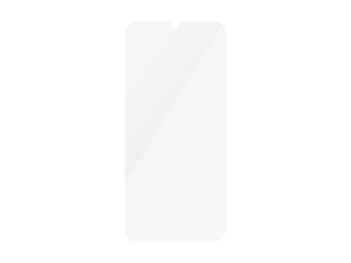 f898ff73c8818e016c1a53f192ee9999