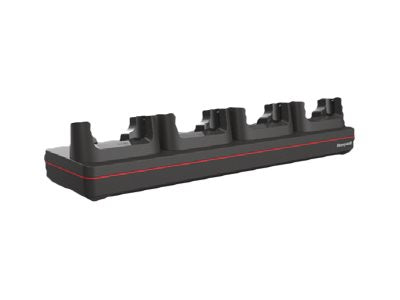 HONEYWELL Handheld-Ladestation - mit Schuh