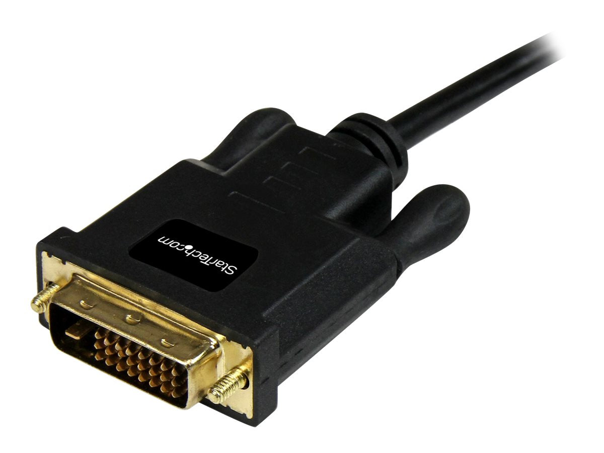 4c2bafe65506bd7a24eec173b5829b04