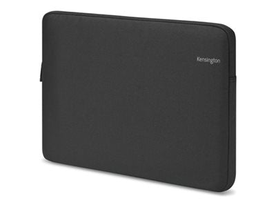 Kensington Schutzhülle für Tablet / Notebook