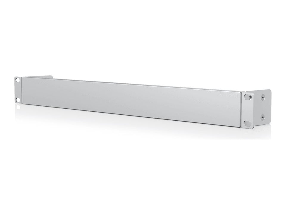 Ubiquiti OCD - Rack - Leerkonsole - 1U