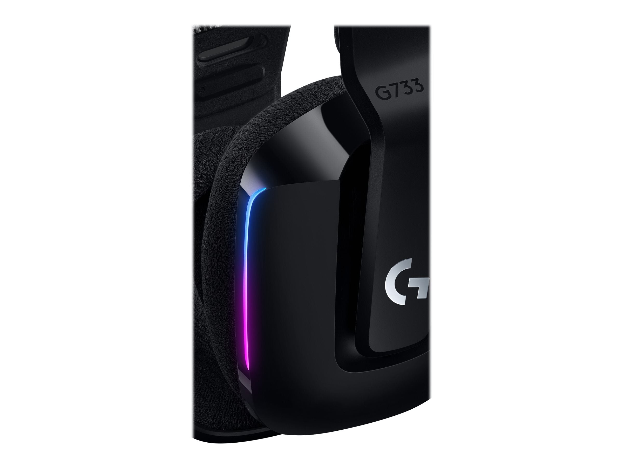 da0d2915f5685911014e748661a78f09
