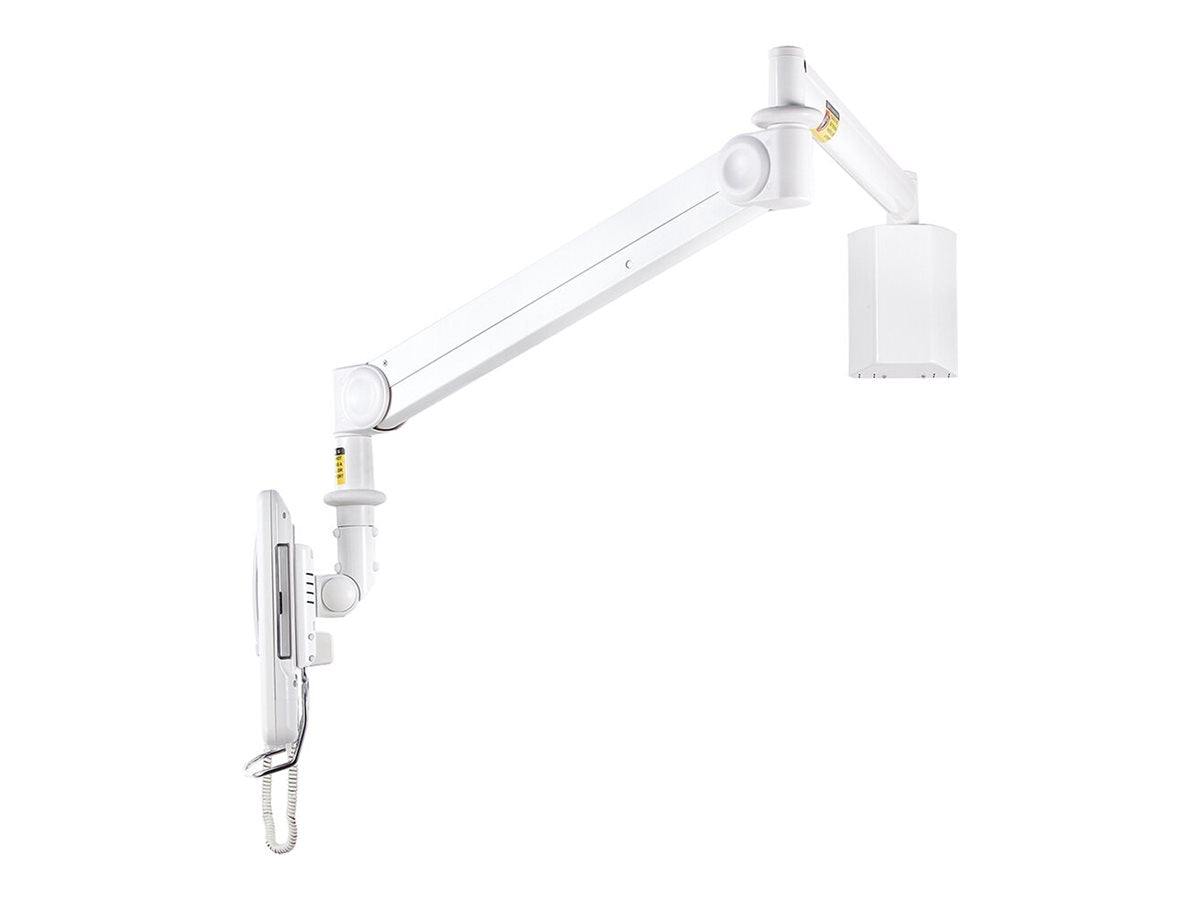 a09ebe09c6e04bd54c56c98ca9e8c380