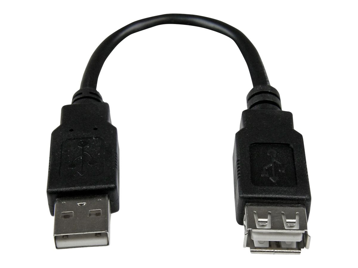 32caac86b65c7571502d21eb2e3f0652