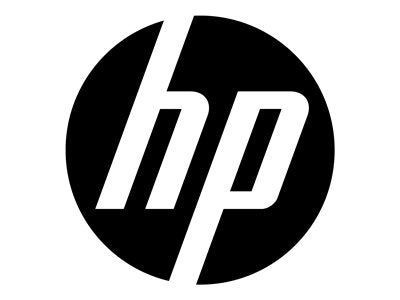 HP 220 - Tastatur - kabellos - 2.4 GHz - Deutsch