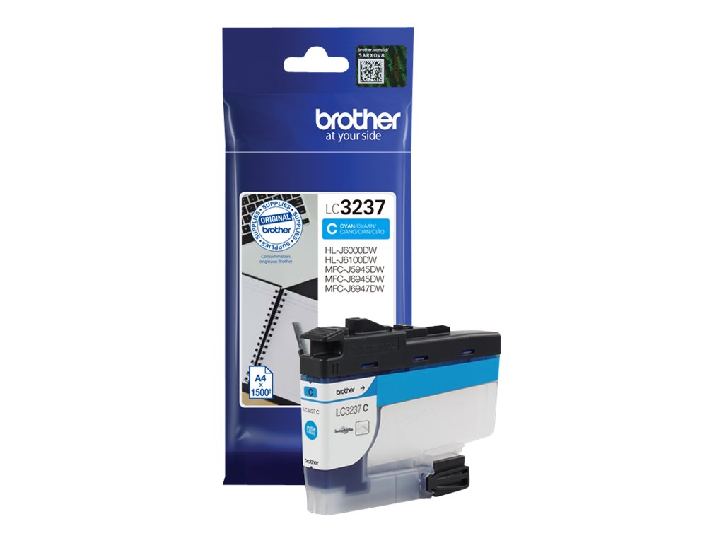 bb658390dd9e9657ccd579075395a38d