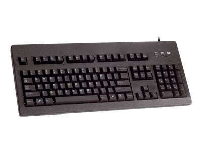 Image2