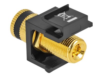 https://media.itscope.com/img/p/06gIofkZfuwlnX9-MQQ7fT85ncCMQTBYZ-2i0i7dT3g=/aHR0cHM6Ly9jZG4uY3MuMXdvcmxkc3luYy5jb20vYWYvMjQvYWYyNDUzODgtODVjMy00NDIxLWFkZDEtMGVhNTk4NDAwNDcyLmpwZw==