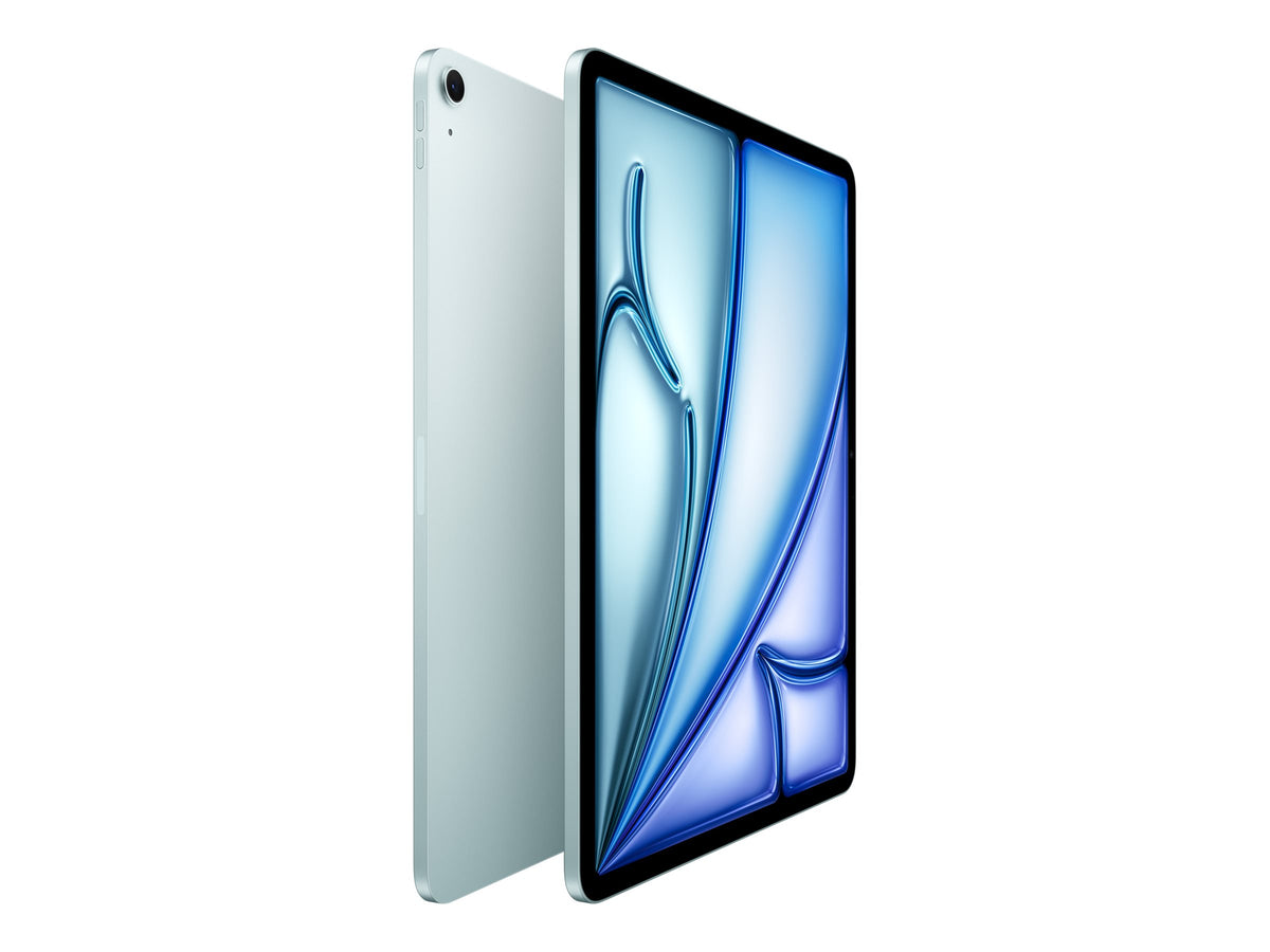 57e621608aaa699cd16927ee2286fe73