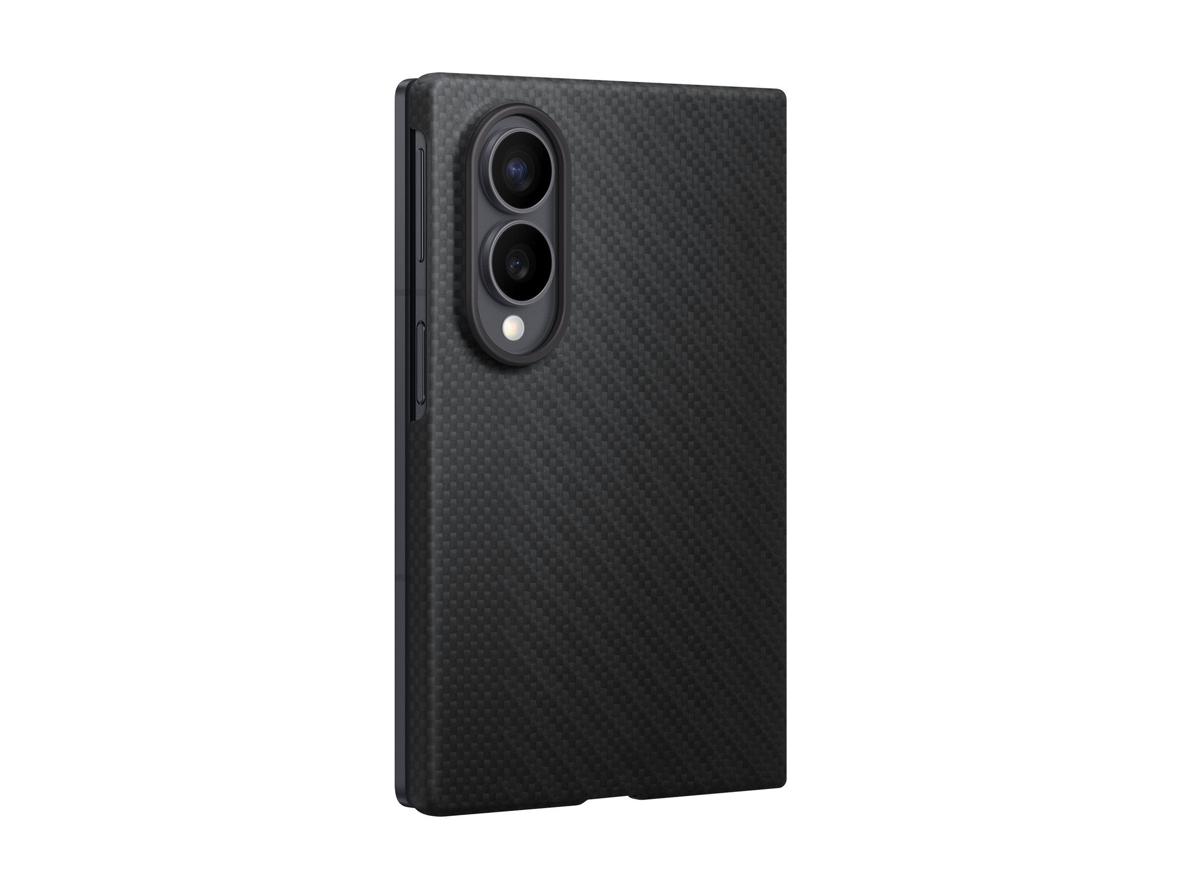https://media.itscope.com/img/p/CQTFxHlddFSHtJKlI72Ah0mZGTtTHkrp7FU9s6jgBto=/aHR0cHM6Ly9jZG4uY3MuMXdvcmxkc3luYy5jb20vYWYvNWUvYWY1ZWYxYjgtNmU5MS00YzU0LWI4OTMtNzUzNTdlYjliZDNkLmpwZw==