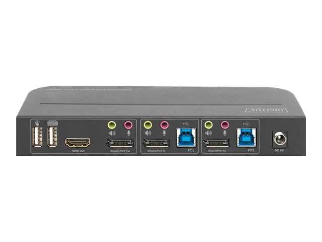Image2