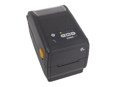 06e931cc74debf27a437dfa08eac6d54