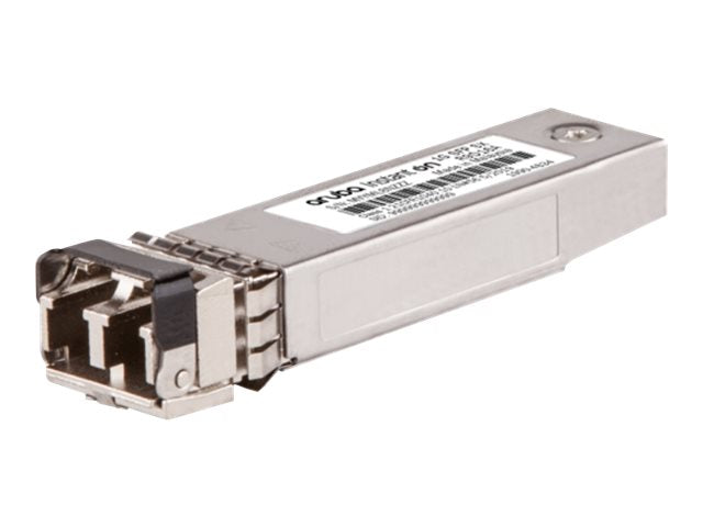4ac2ecd605a960233ccc35a65f317c72