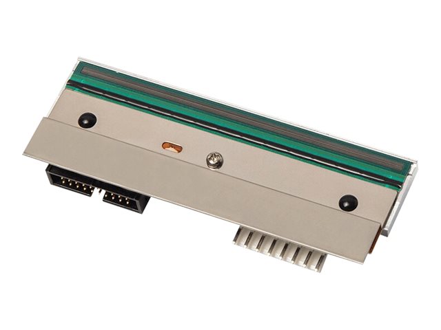 9464700c7ec0d42b5d096c64bf43c224