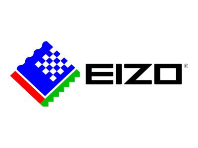 EIZO FlexScan EV2740S-WT - Mit FlexStand - LED-Monitor - 68.5 cm (27")