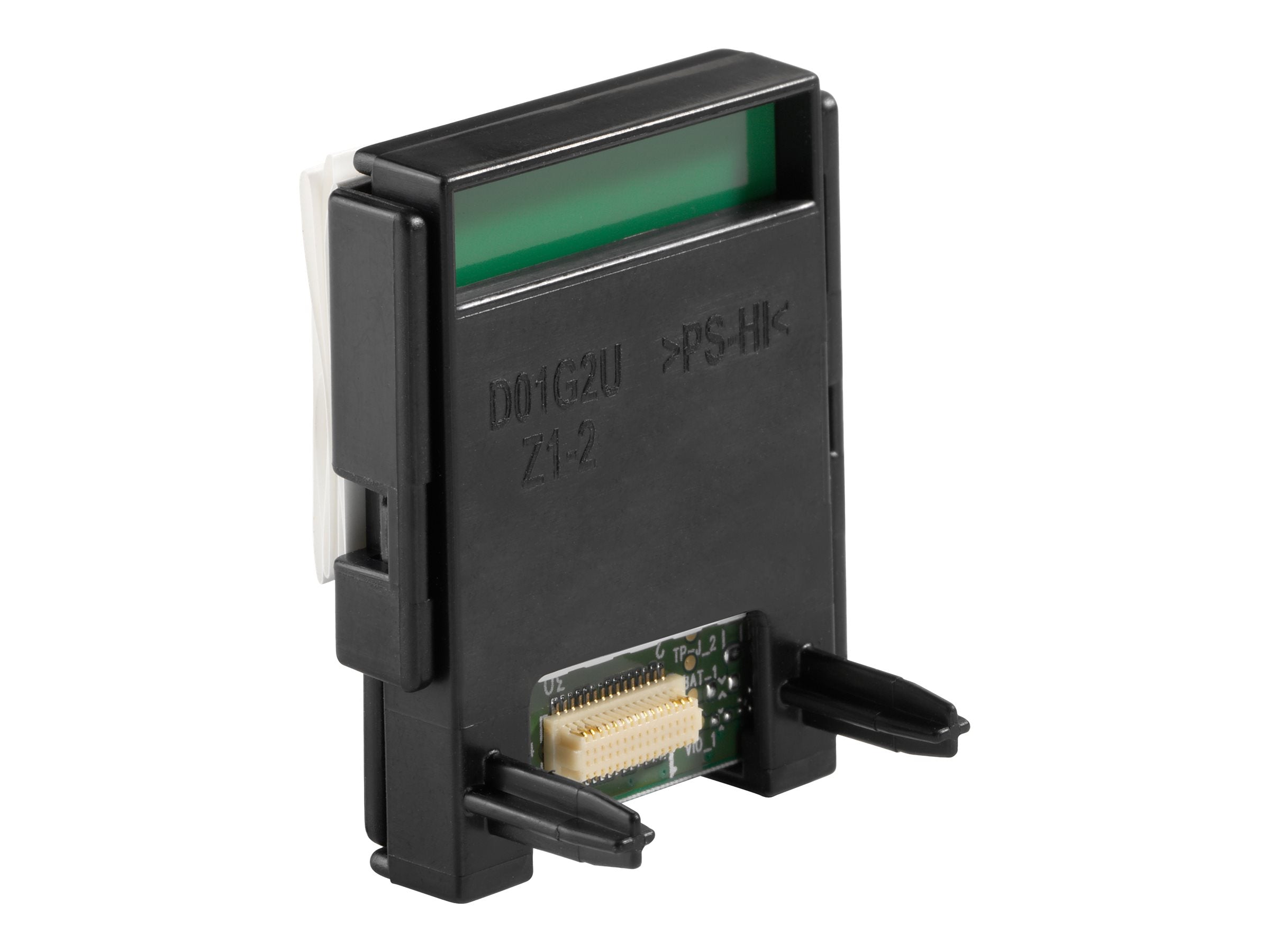 b959b4481daf7cb8cec81df37b2818d3