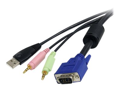 https://media.itscope.com/img/p/-_nl1G38HPPa7gyRhqeonH6f3gE2c8Rfzqd1YKQsCtc=/aHR0cHM6Ly9jZG4uY3MuMXdvcmxkc3luYy5jb20vYWYvZjEvYWZmMWFkZGUtN2QwNy00MjY5LWI3YzQtZjNlNjgzYmU4ZjA1LmpwZw==