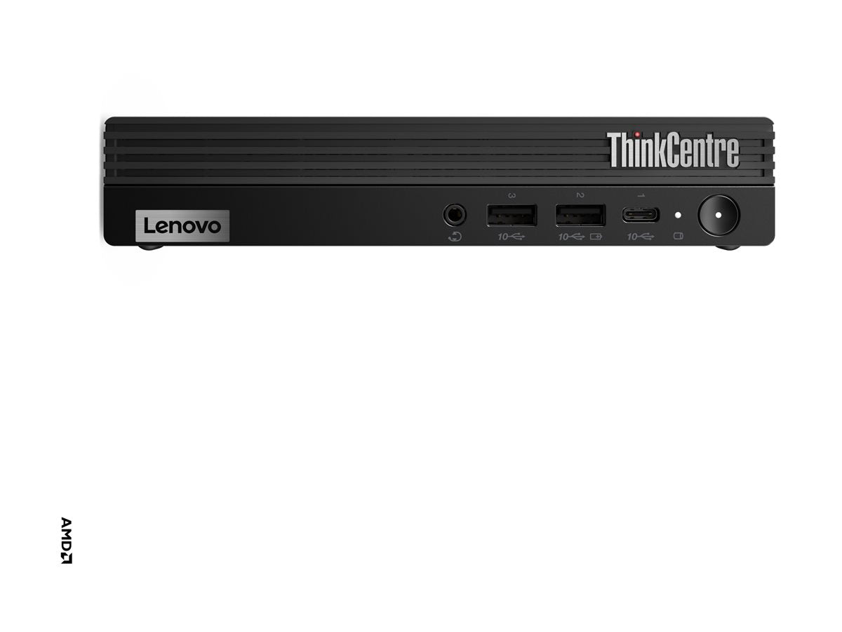 https://media.itscope.com/img/p/thIHJ1rJ8ptnHbaS1ZQYFmtjX27XiQJpVAMw1Zm_ccg=/aHR0cHM6Ly9jZG4uY3MuMXdvcmxkc3luYy5jb20vYWYvZmIvYWZmYmFlYTItNWI4NC00ODZjLWE4YjQtYTZjYWZjMThlZDRiLmpwZw==