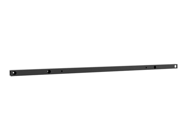 Hagor Adapter VESA 1500/1000/800