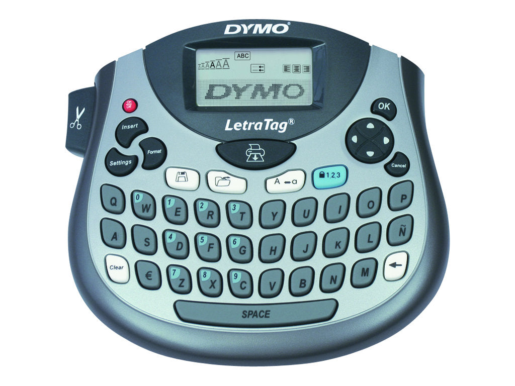 86a9726910b401d440ba0b819d2c28fe