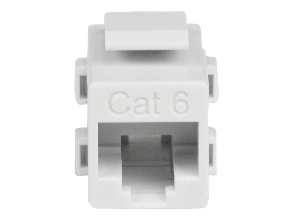 846a28903c184c506a10bac5a6c31a19