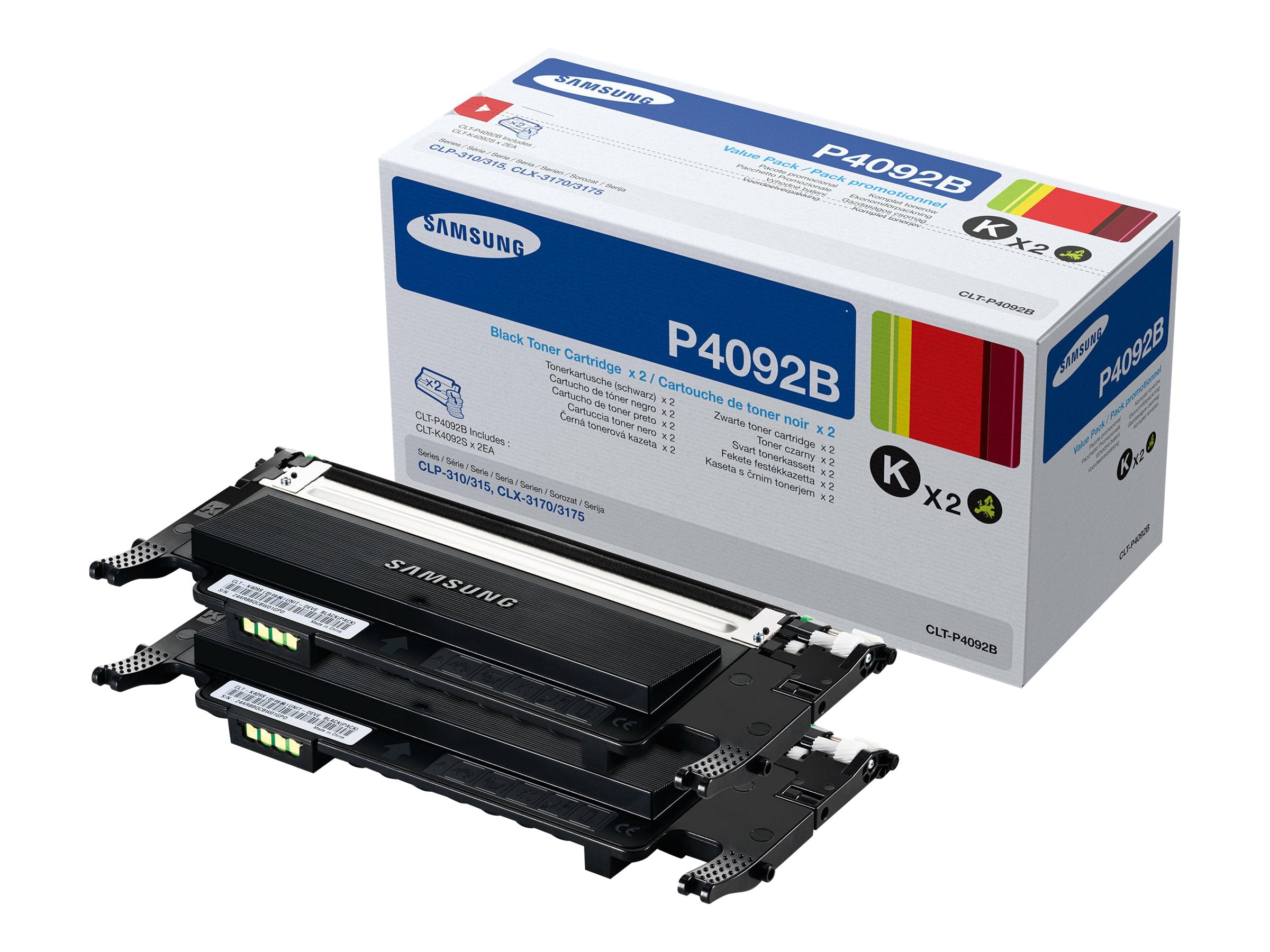 4d34742e26318f85669f3e7996c2839b