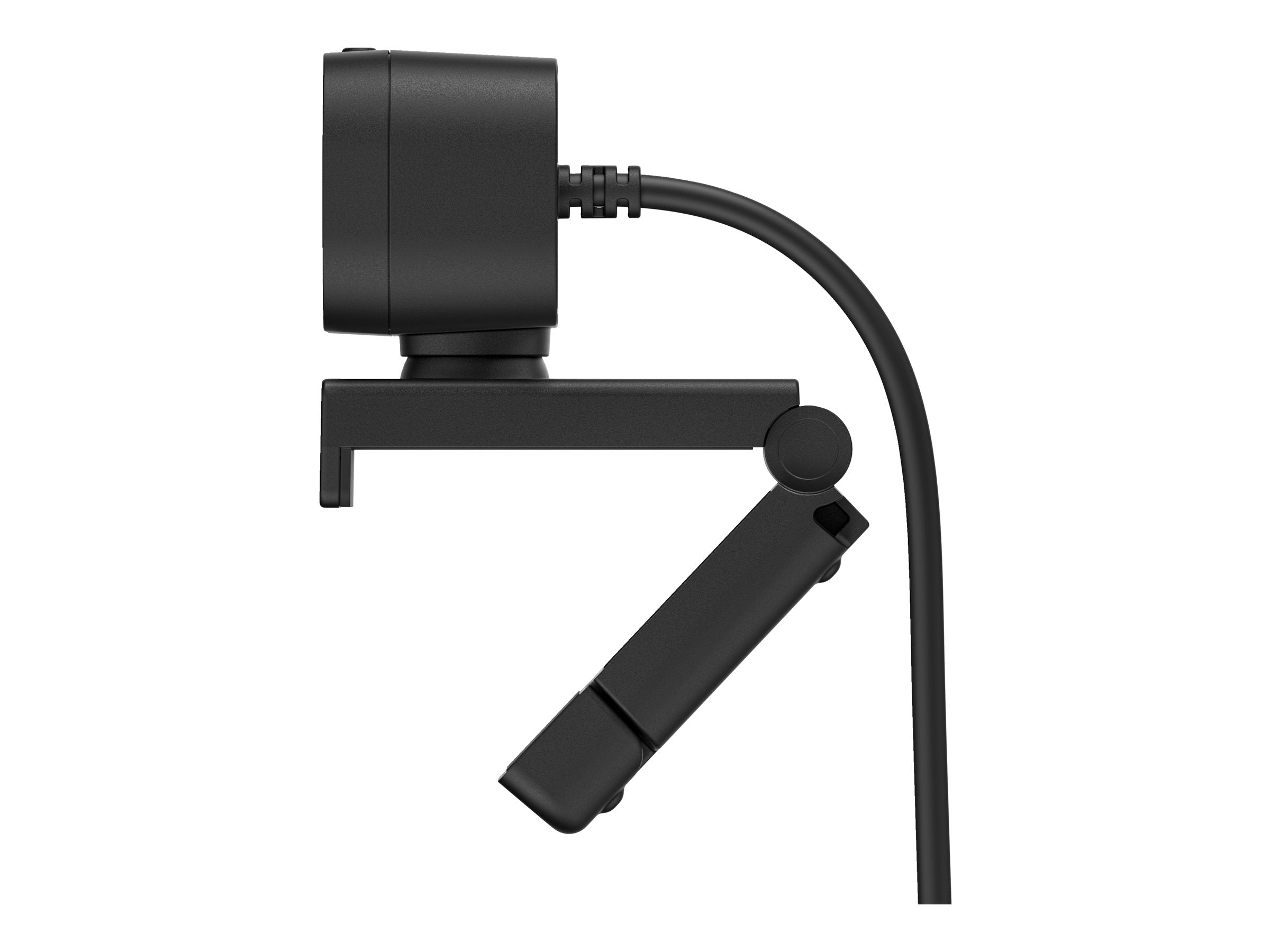 3bb7ae90b2d885acaec14c25cf58da02