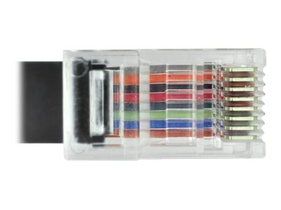 Image2