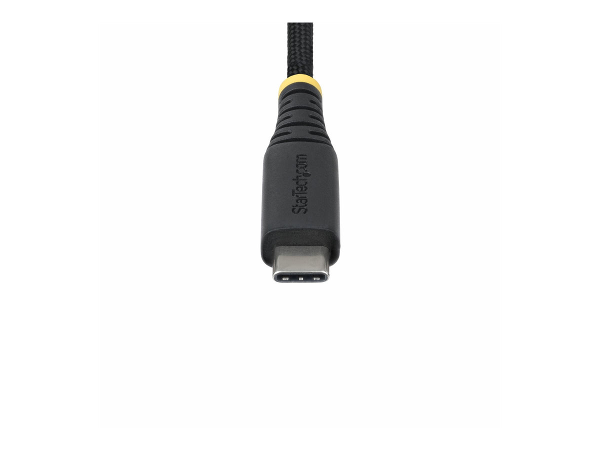 dac2c47bd4753520df9b6ec2a98a5842