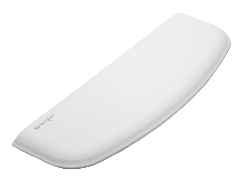 Kensington ErgoSoft - Tastatur-Handgelenkauflage
