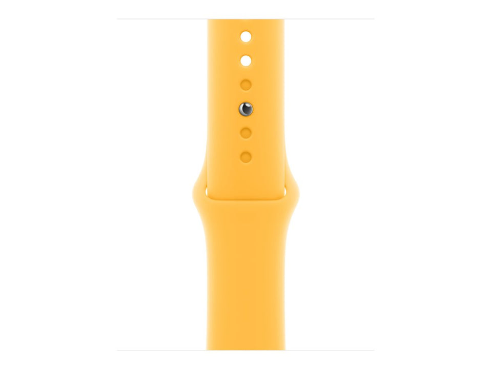 Apple Armband für Smartwatch - 41 mm - Größe
