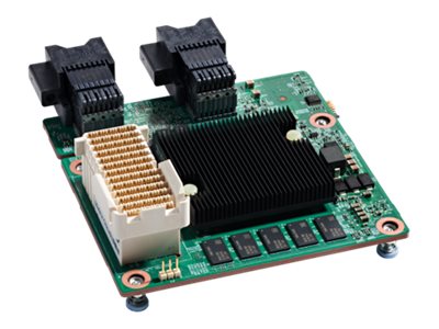 Cisco UCS Virtual Interface Card 15230 - Netzwerkadapter
