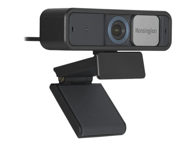 Kensington W2050 Pro - Webcam - Farbe - 1920