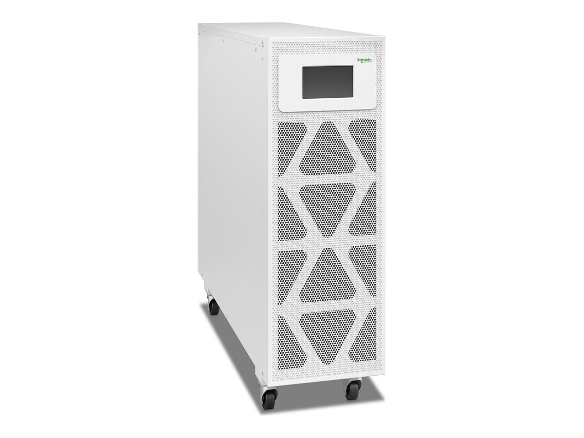 https://media.itscope.com/img/p/FlLQKaKrz6pn0dNAk5axKfWe-5MPCgu9JBDT0HTZ1ys=/aHR0cHM6Ly9jZG4uY3MuMXdvcmxkc3luYy5jb20vYjAvZTUvYjBlNWUyYzItZjZiYi00ZDE1LWIyZjMtZjM2YmEwMDQ5N2VjLmpwZw==
