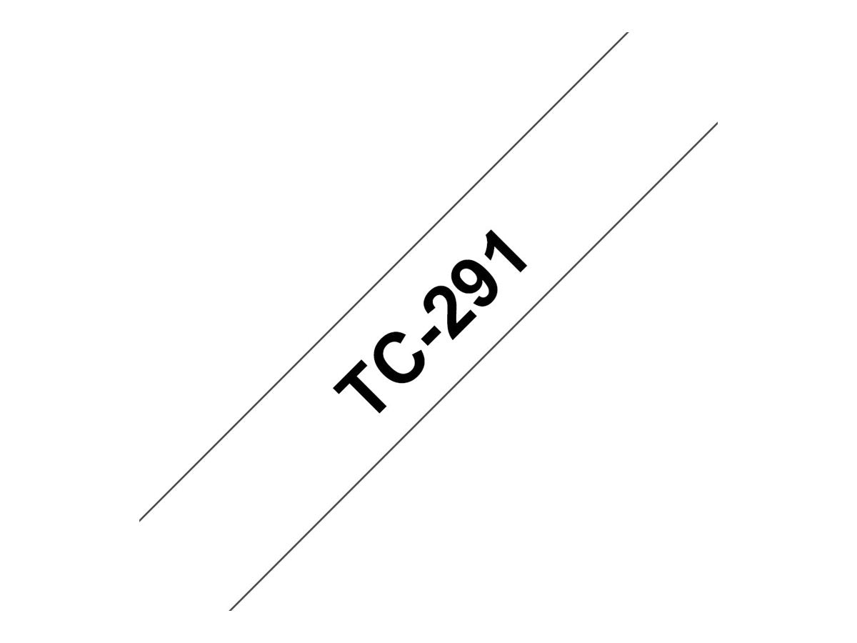 50563ff4221ac2545ccf31b64d960b07