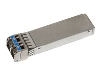 Netgear ProSafe AXM764 - SFP+-Transceiver-Modul