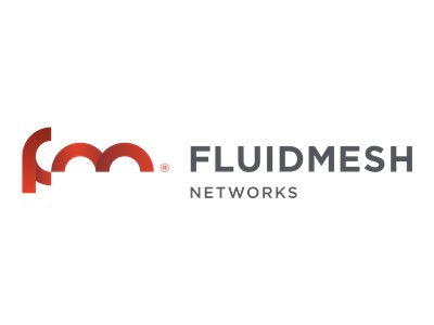 Cisco Fluidmesh - Koaxialkabel - QMA-Anschluss zu N-Anschluss