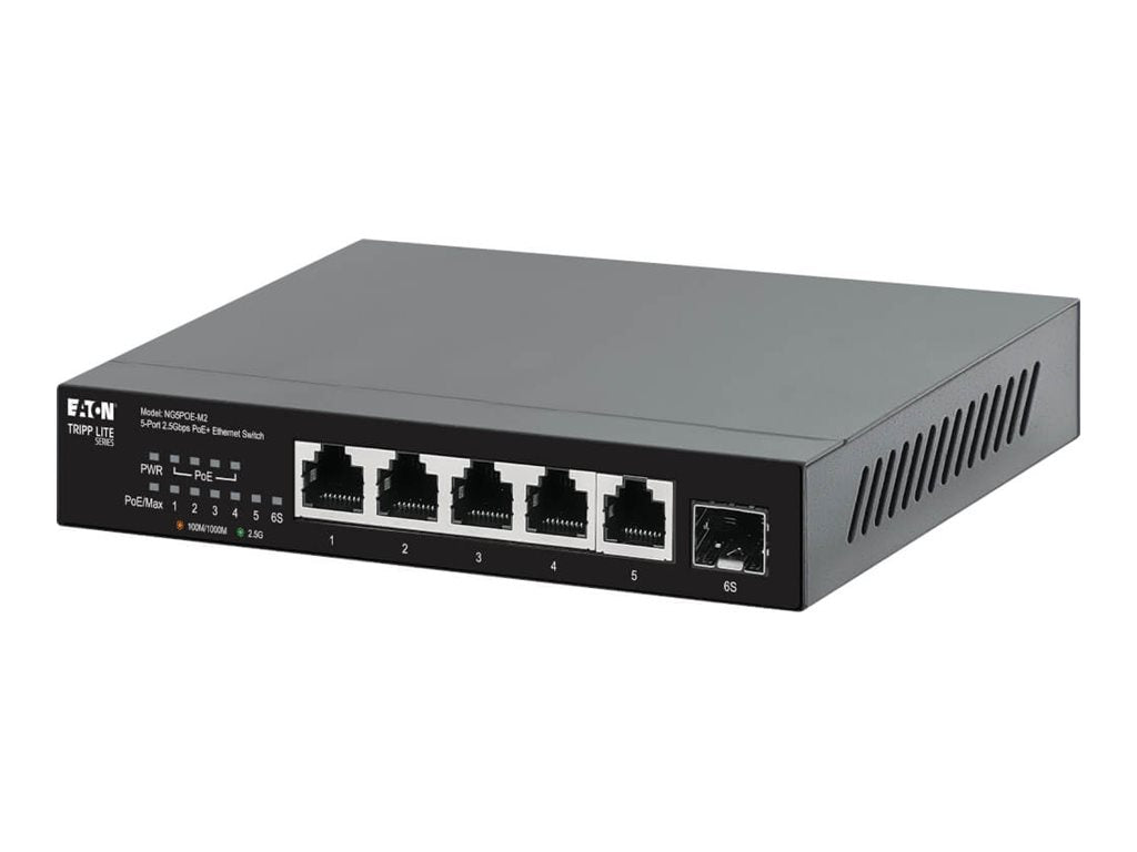 bab155fa208b16dde390e2c1c20d6a02