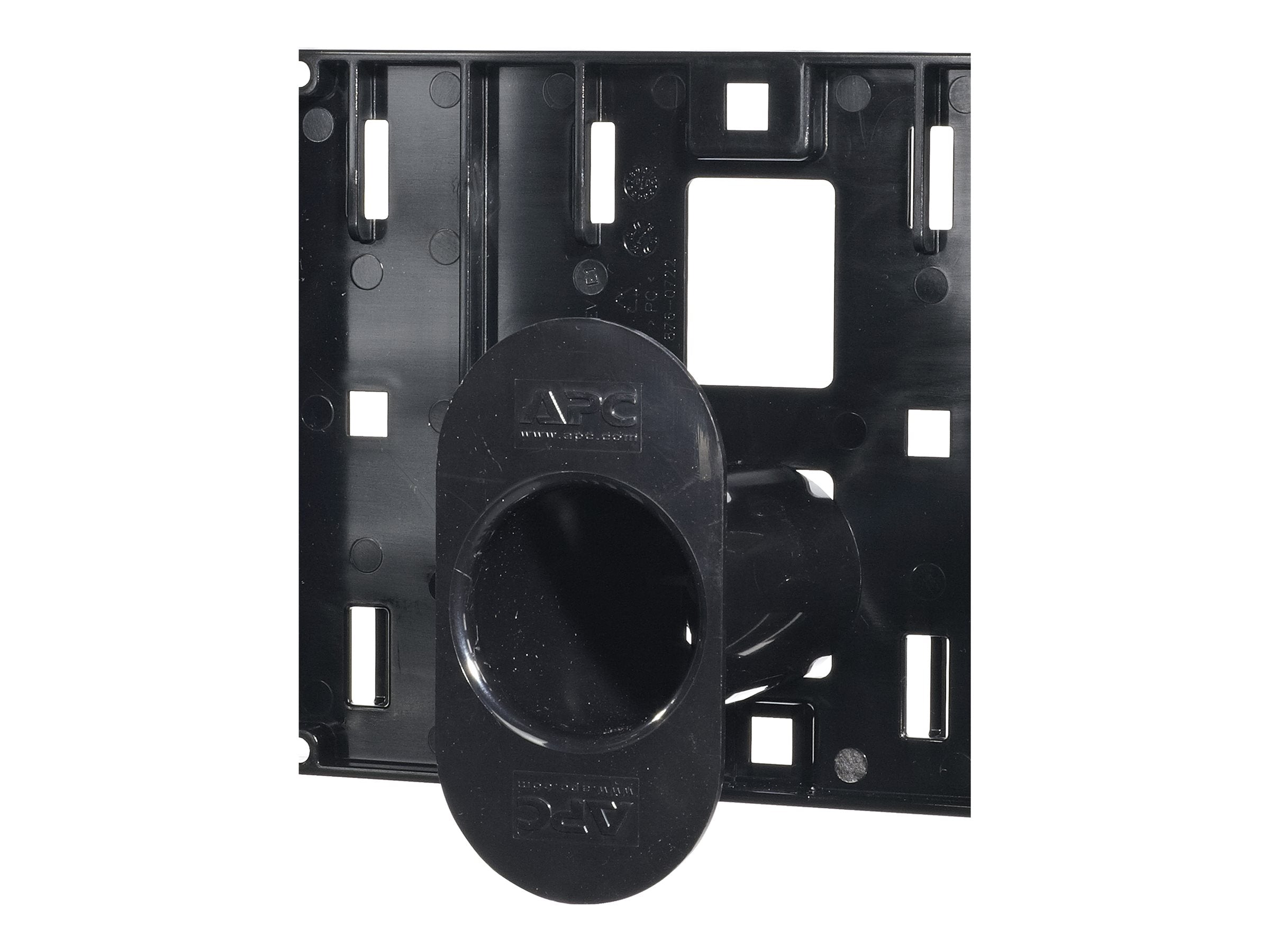 Image3