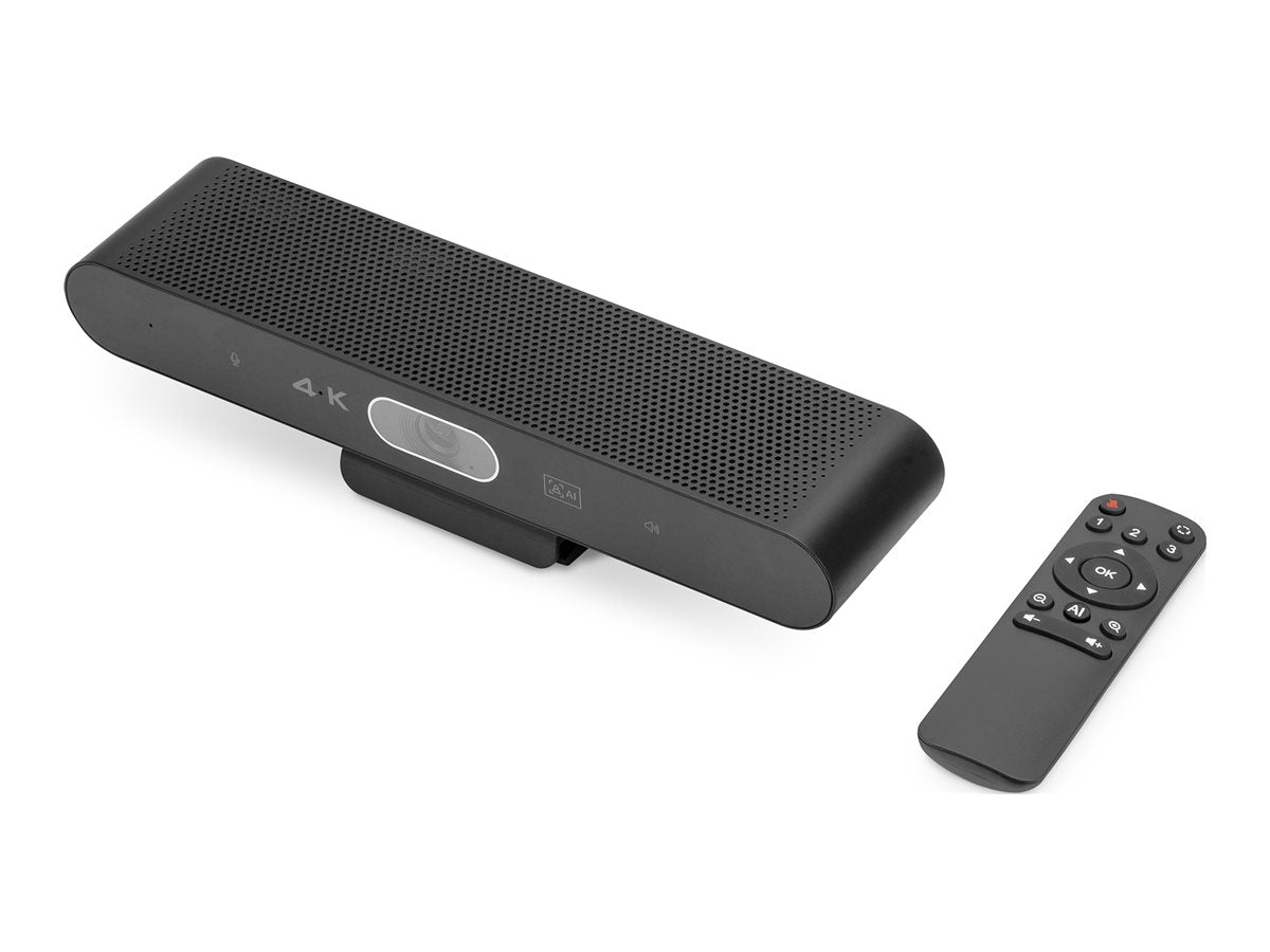 b34fdd7f5e5046d991767fb4e81e40cb
