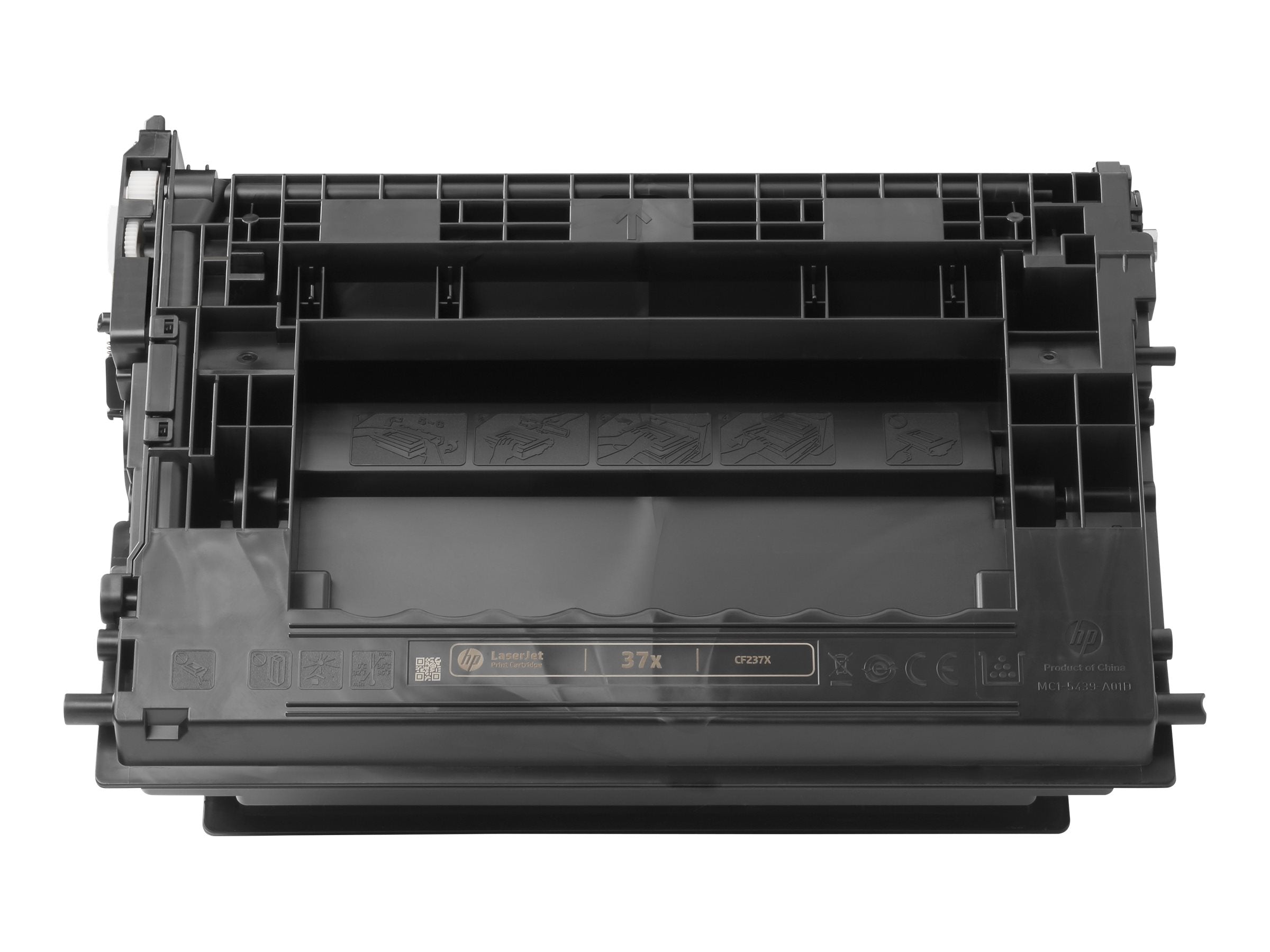 Image2
