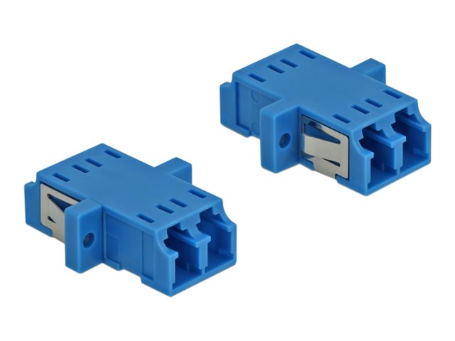 Image2