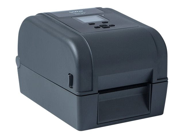 Image4